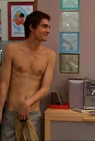 Primary photo for Episode #1.221 Primary photo for Episode #1.221