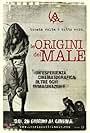 Le origini del male (2014)