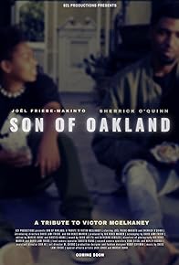 Primary photo for Son of Oakland Primary photo for Son of Oakland