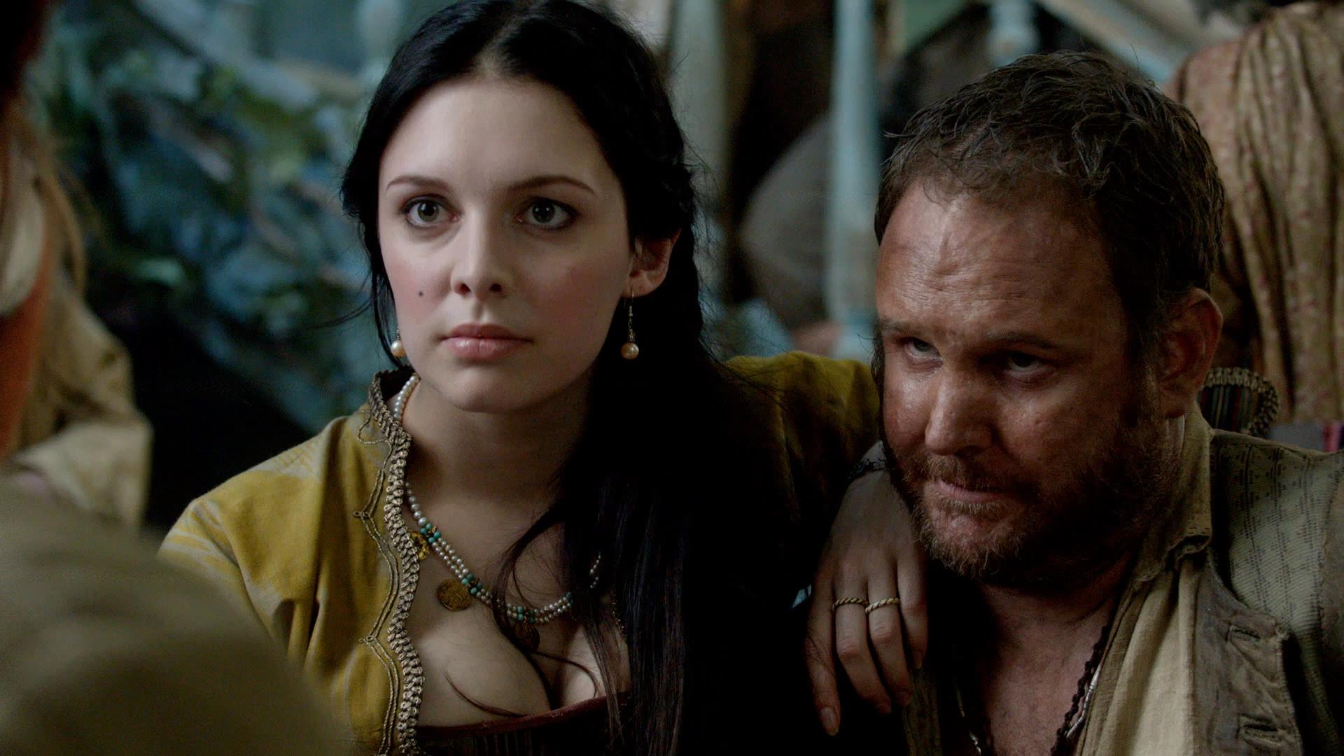 Аға мен әпке секс видео орыс тілінде Орыс анал порно видео