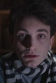 Primary photo for Egon and the Hole