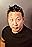 Tony Chung's primary photo