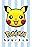 Pokémon Shuffle