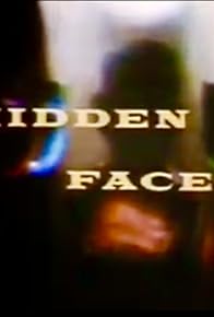 Primary photo for Episode #1.1