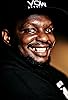 Primary photo for Dillian Whyte Primary photo for Dillian Whyte