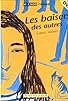 Primary photo for Les baisers des autres