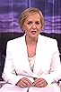 Primary photo for Episode dated 12 March 2025 Primary photo for Episode dated 12 March 2025