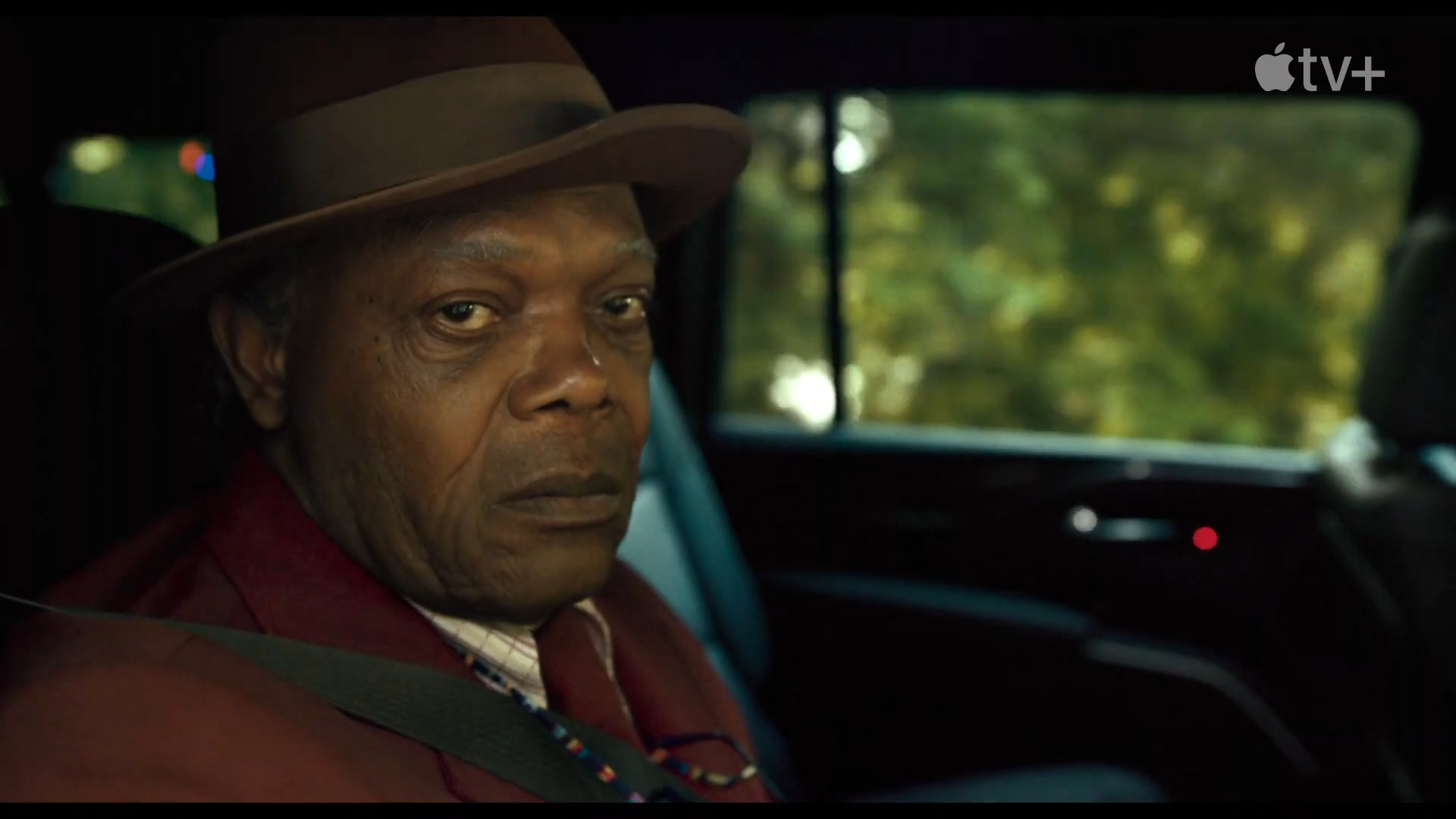 дни птолемея грея