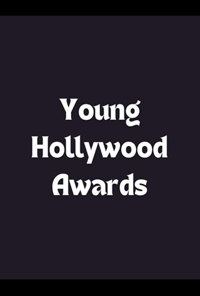 Primary photo for 3rd Annual Young Hollywood Awards Primary photo for 3rd Annual Young Hollywood Awards