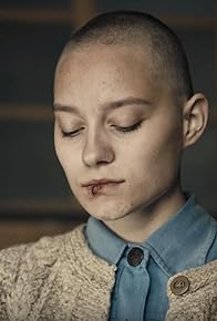 Primary photo for Sasha