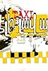 Primary photo for Taxi Eli Lav A Primary photo for Taxi Eli Lav A