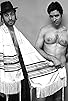 Primary photo for I Was a Jewish Sex Worker Primary photo for I Was a Jewish Sex Worker