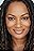 Sharice Henry Lamb's primary photo