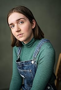 Primary photo for Cailyn Peddle Primary photo for Cailyn Peddle