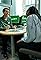 H&R Block Commercial (Kansas City, MO)'s primary photo