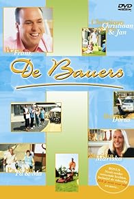 Primary photo for De Bauers Primary photo for De Bauers