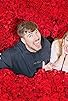 Primary photo for Surprising My Girlfriend With 100,000 Roses For Valentines Day Primary photo for Surprising My Girlfriend With 100,000 Roses For Valentines Day