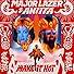 Primary photo for Major Lazer & Anitta: Make It Hot Primary photo for Major Lazer & Anitta: Make It Hot