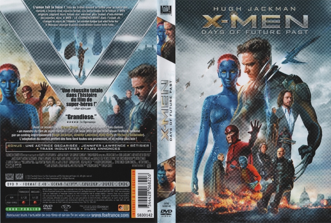 (未使用･未開封品)Future Coming From the Past [DVD] Amazon.co.jp: Back to the Future [DVD] [Import] : Michael J