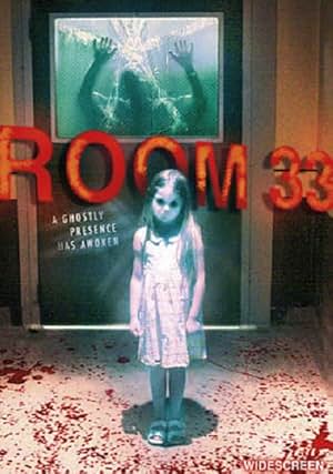 Room 33 (2009)