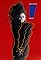 Janet Jackson: Control's primary photo