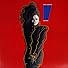 Primary photo for Janet Jackson: Control Primary photo for Janet Jackson: Control