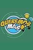 Primary photo for Queremos Más con Óscar Burgos