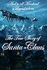 Primary photo for The True Story of Santa Claus