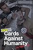 Primary photo for Cards Against Humanity In Real Life Primary photo for Cards Against Humanity In Real Life