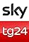 Sky TG24: le notizie delle 21.05's primary photo