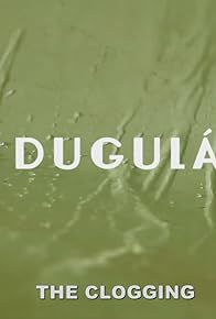 Primary photo for A dugulás