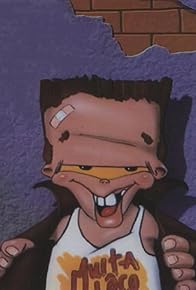 Primary photo for Episode dated 6 May 1995