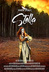 Primary photo for Stella