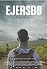 Primary photo for Ejersbo