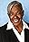 Tracey V. Reynolds's primary photo