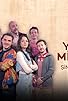 Primary photo for Yalniz Minare Primary photo for Yalniz Minare