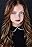 Emily Mitchell's primary photo
