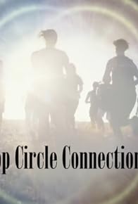 Primary photo for The Crop Circle Connection