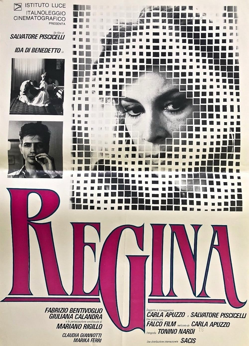 Mast jinsiy aloqadan keyin 40-haftada jinsiy aloqa pozitsiyalari