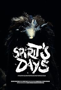Primary photo for Spirit's Days