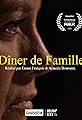 Dîner de Famille's primary photo