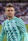Robert Green's primary photo Robert Green's primary photo