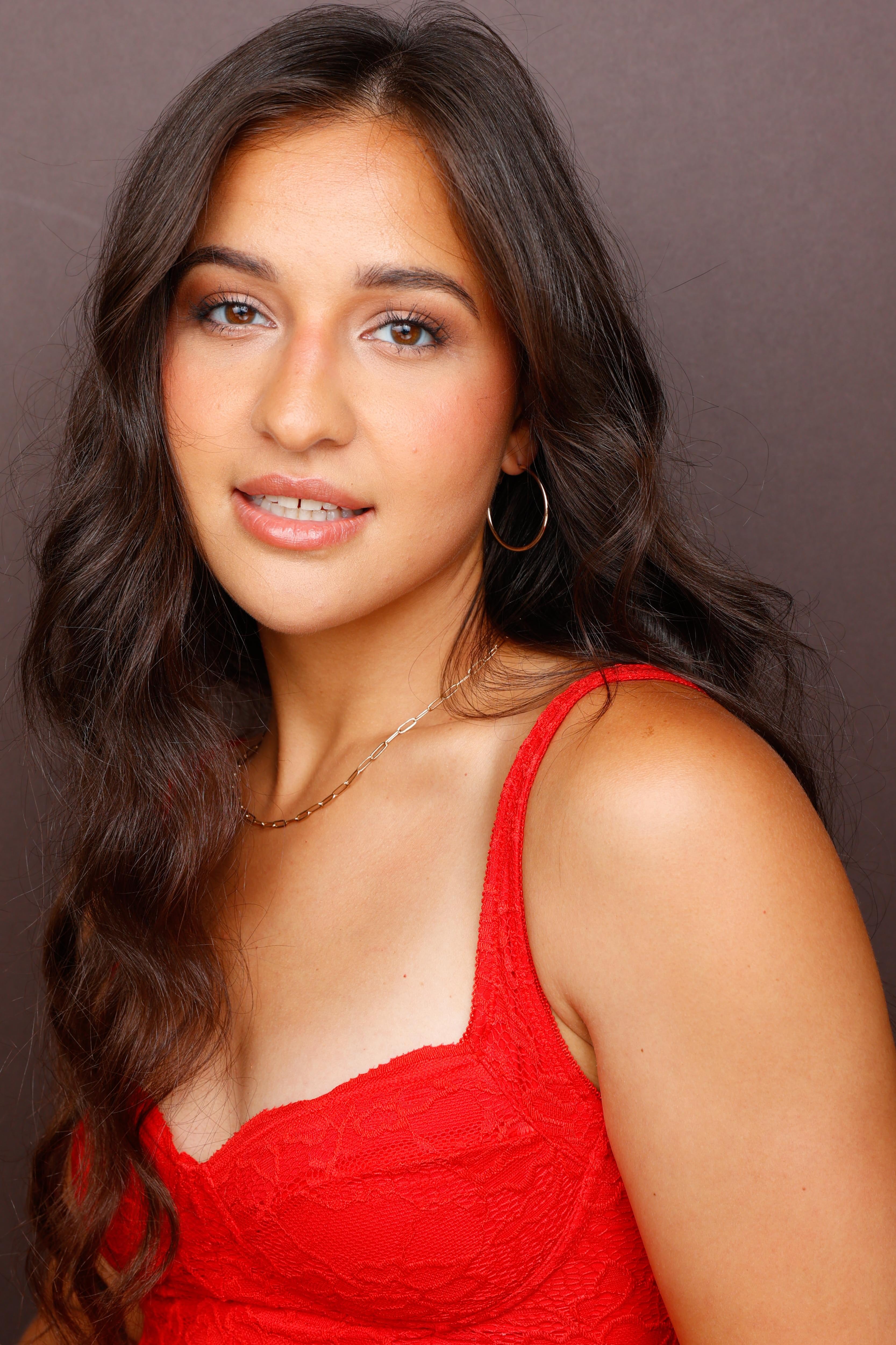 Mypickupgirls тобының барлық актрисалары Mypickupgirls тобының барлық актрисалары