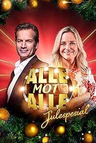 Primary photo for Nordpolens desidert stiveste nipler