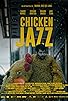 Primary photo for Chicken Jazz
