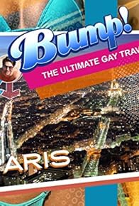 Primary photo for Paris