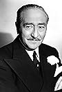 Adolphe Menjou's primary photo Adolphe Menjou's primary photo