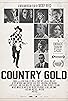 Primary photo for Country Gold
