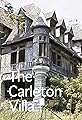 The Carleton Villa's primary photo