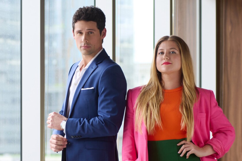 psicologiasdobrasil.com.br - Fenômeno inesperado: filme romântico da Netflix dispara entre os mais vistos e emociona assinantes